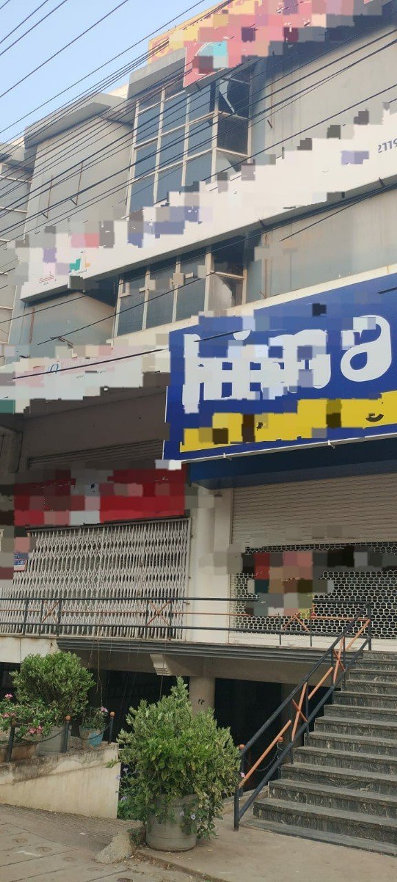 11ec42db-f6ca-4586-b05f-97bda710e75f