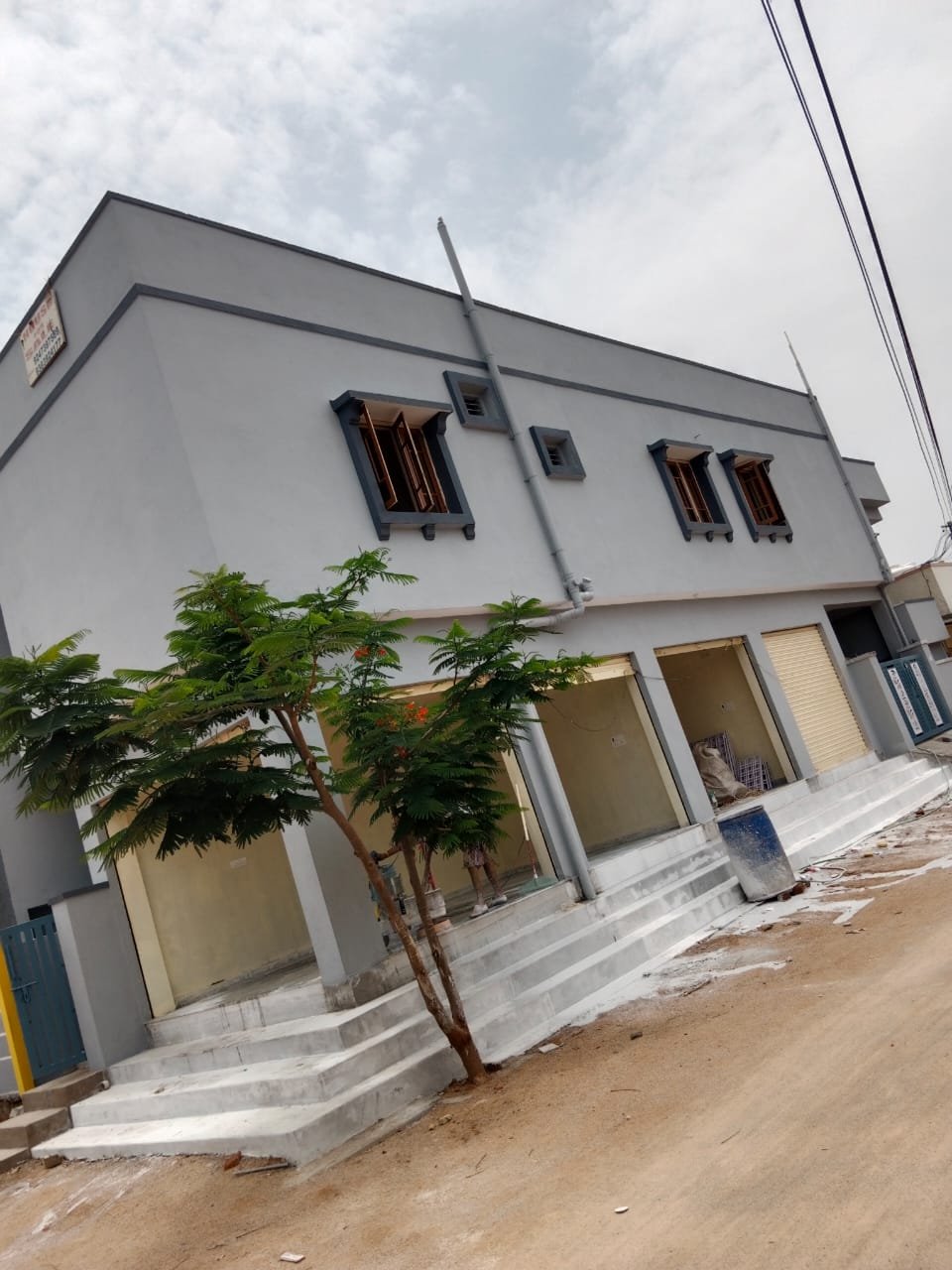 13a48759-1bb1-4073-bd68-434bb68616ce