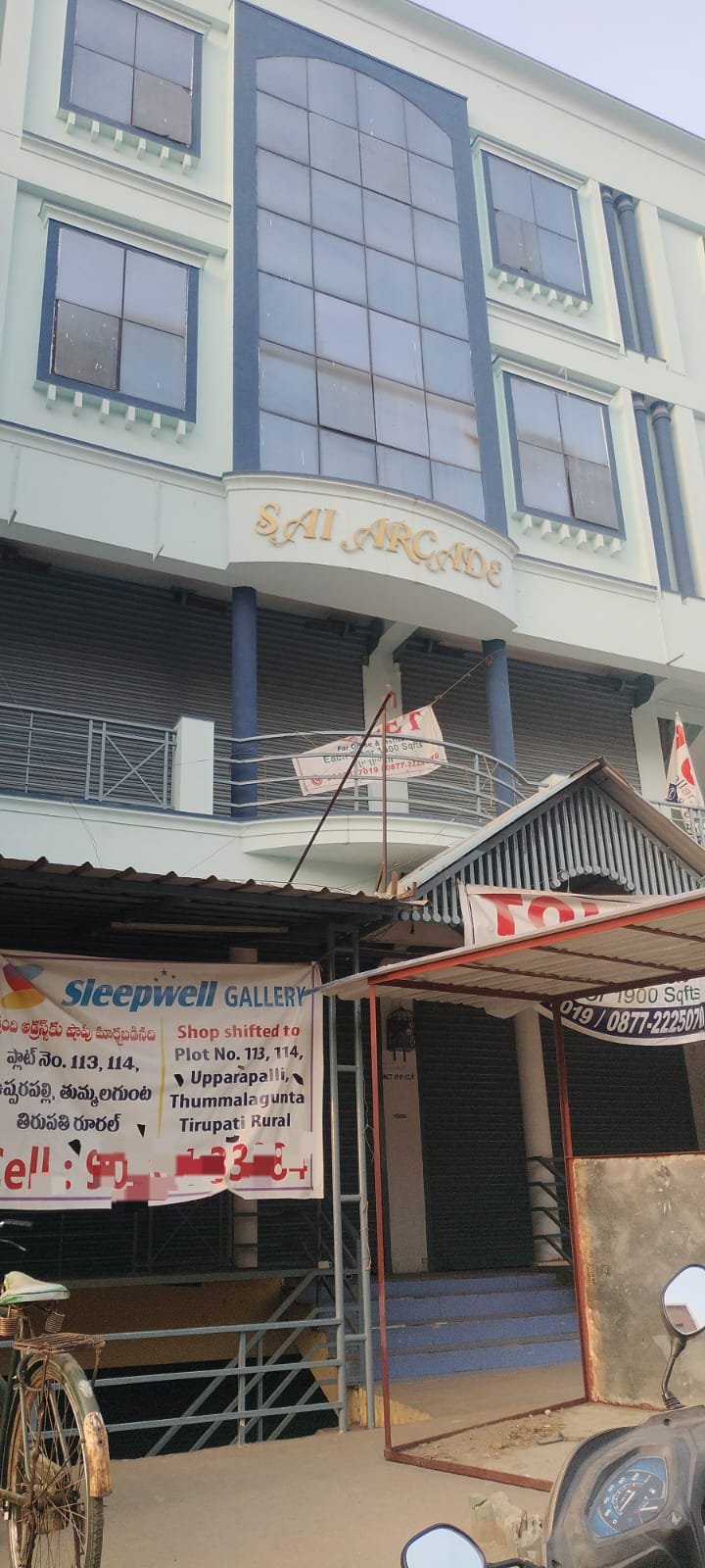 13b2a857-fe95-4d33-a756-46f001720af2