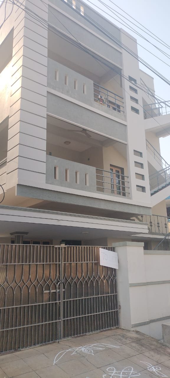 140d5274-ceed-4754-b628-c616d221d86f