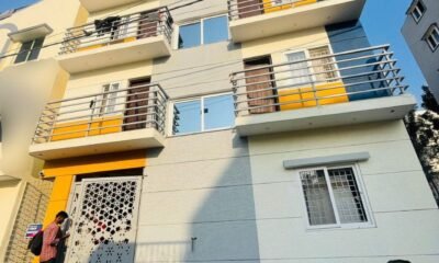 14a04a01-46d2-4e1c-b07a-d2e390fcb391