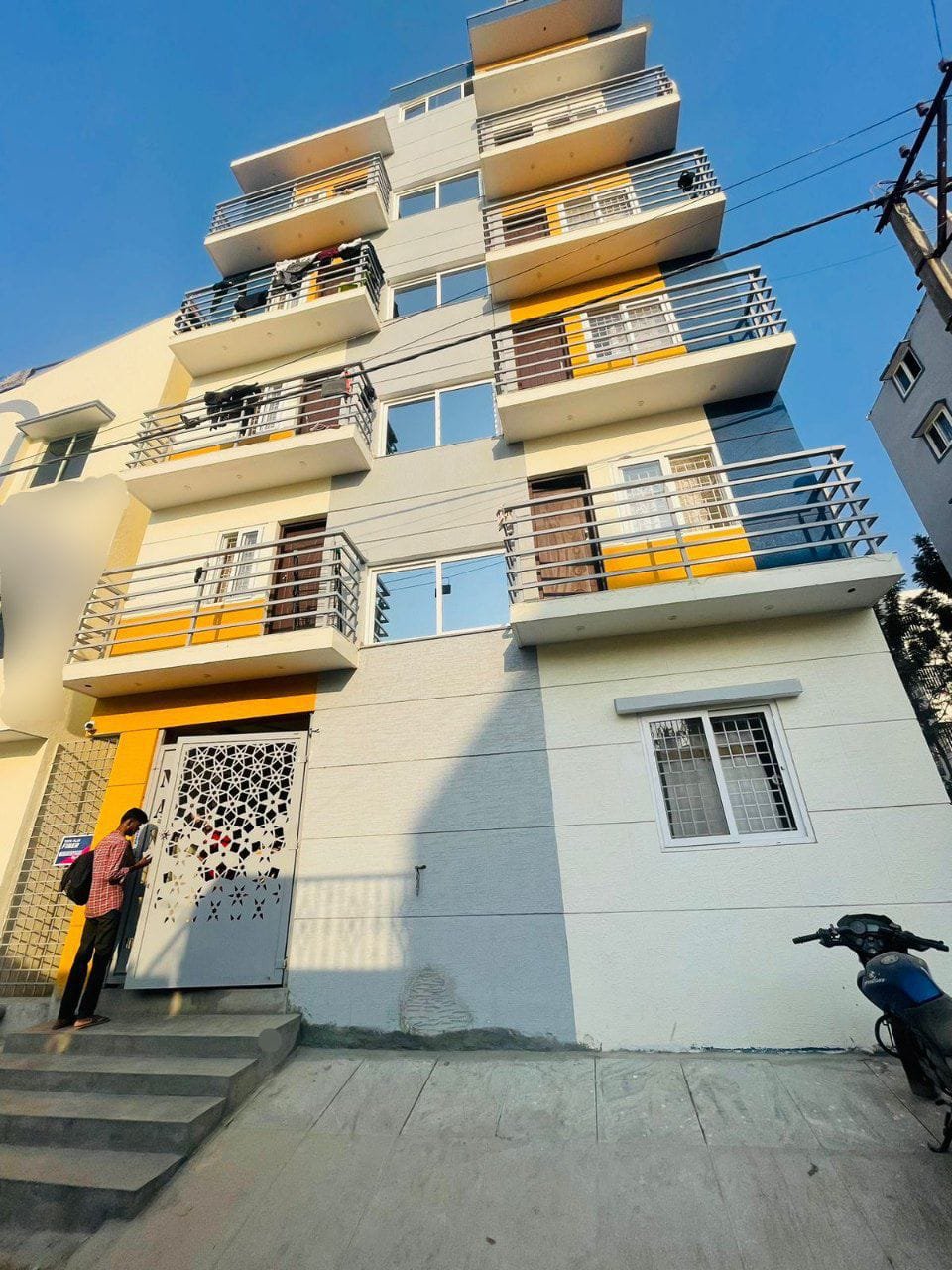 14a04a01-46d2-4e1c-b07a-d2e390fcb391