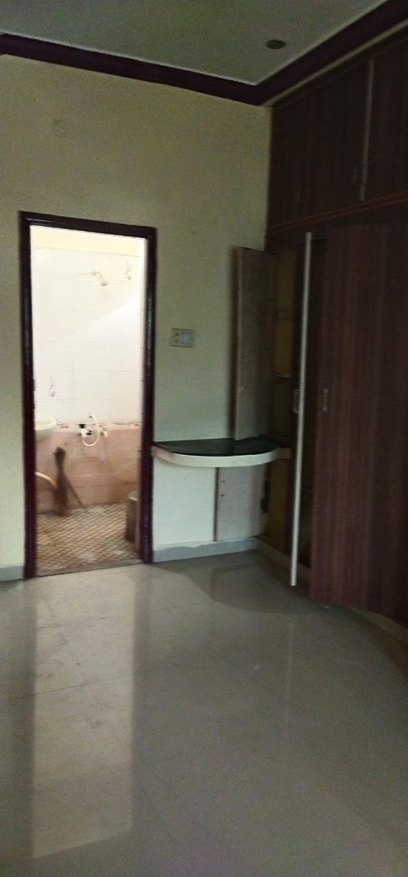 14a42dfe-668d-4338-9082-fa60463304b2