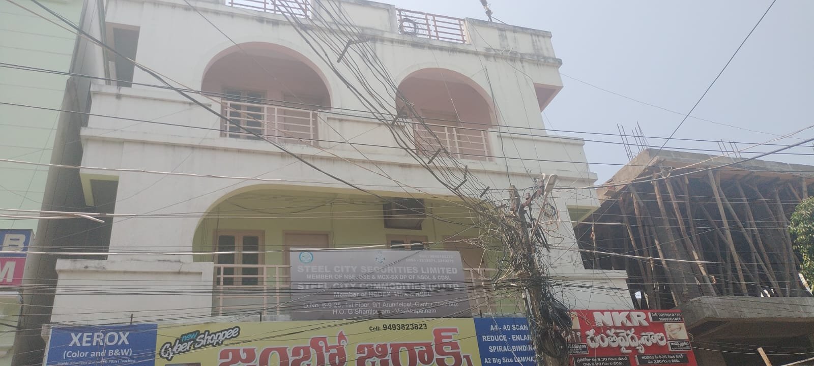 14bf4427-e577-4c4a-9470-ad3b3b0bebc4