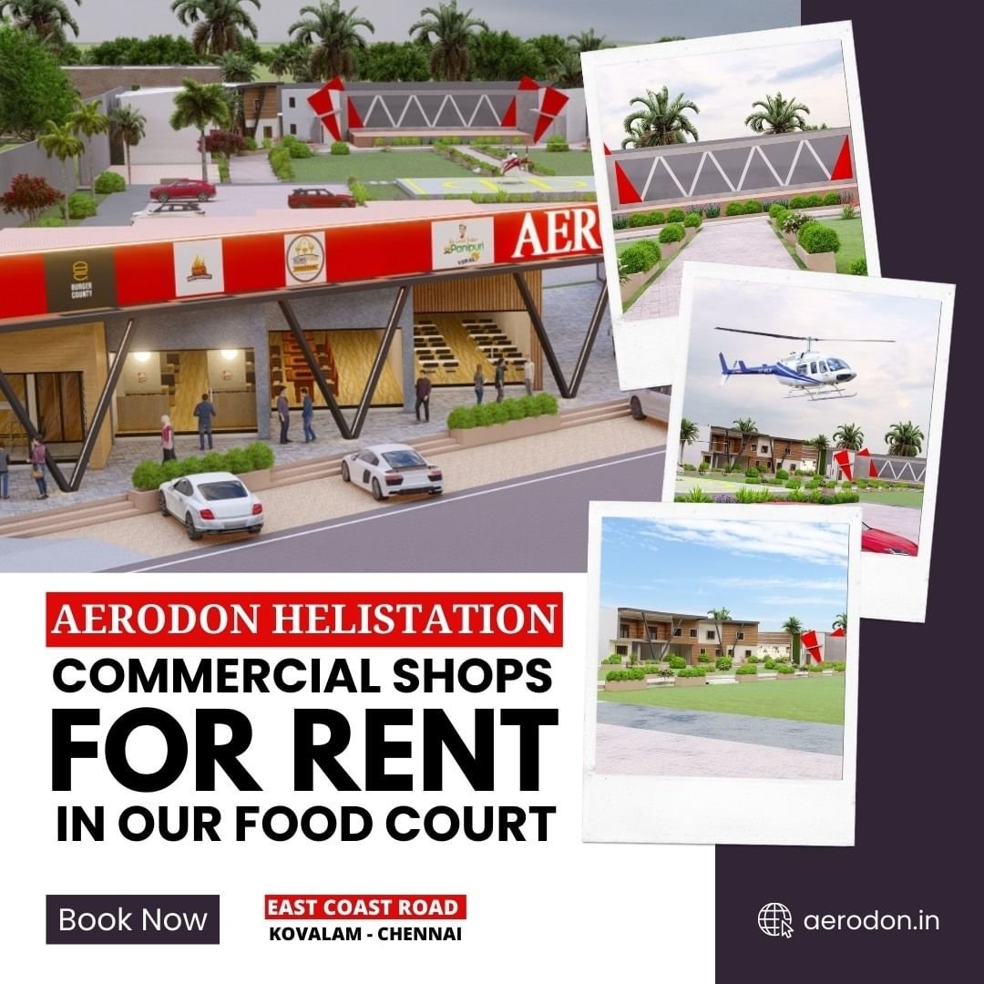 14cdb6ea-5eae-4231-b557-9dfaf5fbbe11