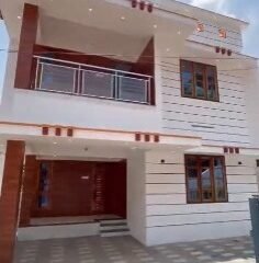 15099484-f2ff-4796-bc2f-bd37112276a7