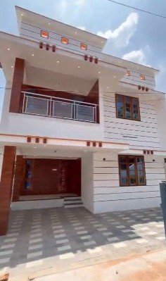 15099484-f2ff-4796-bc2f-bd37112276a7