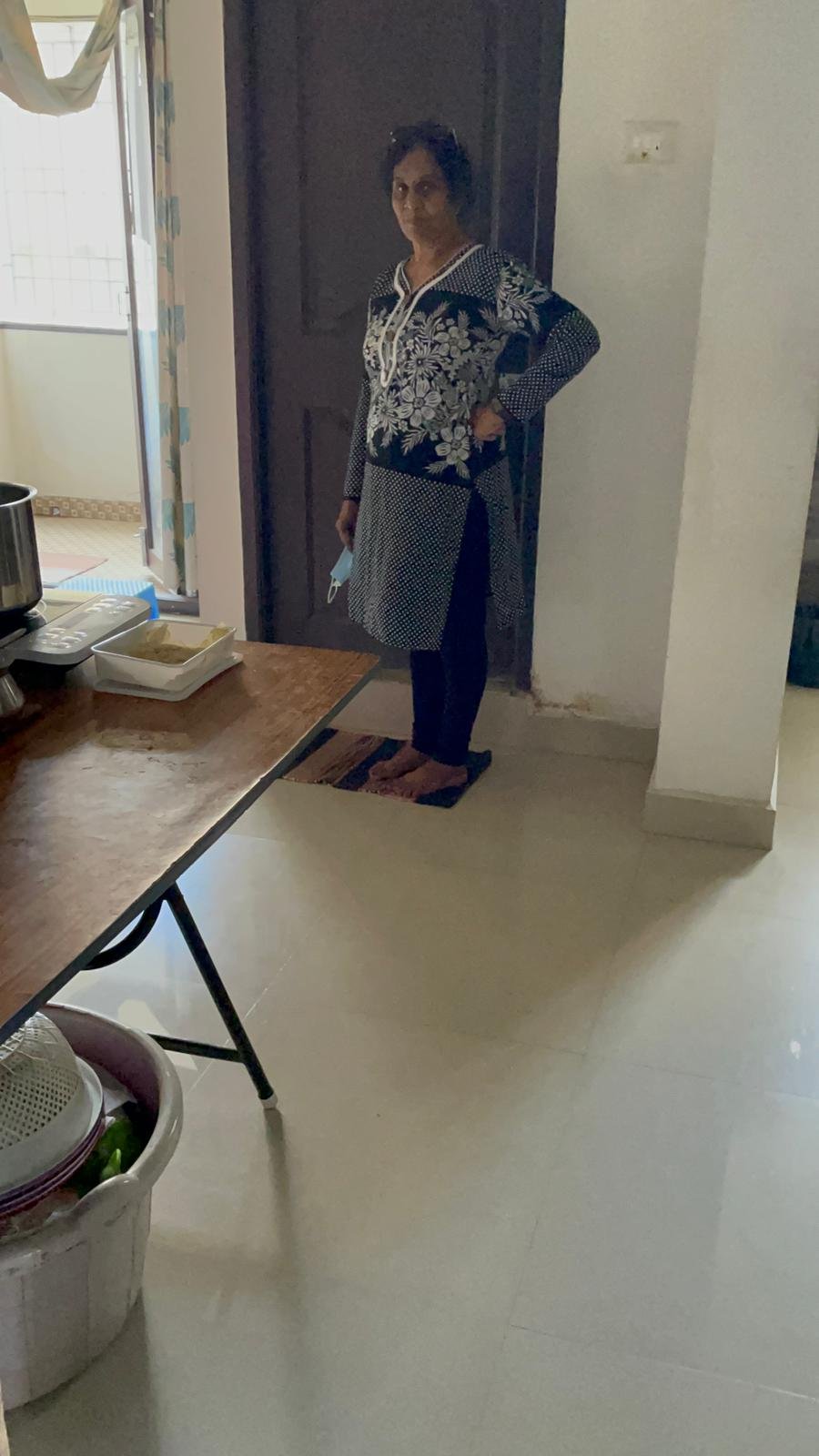 16d8c16e-d946-4d53-93e5-c0fe75b4261d