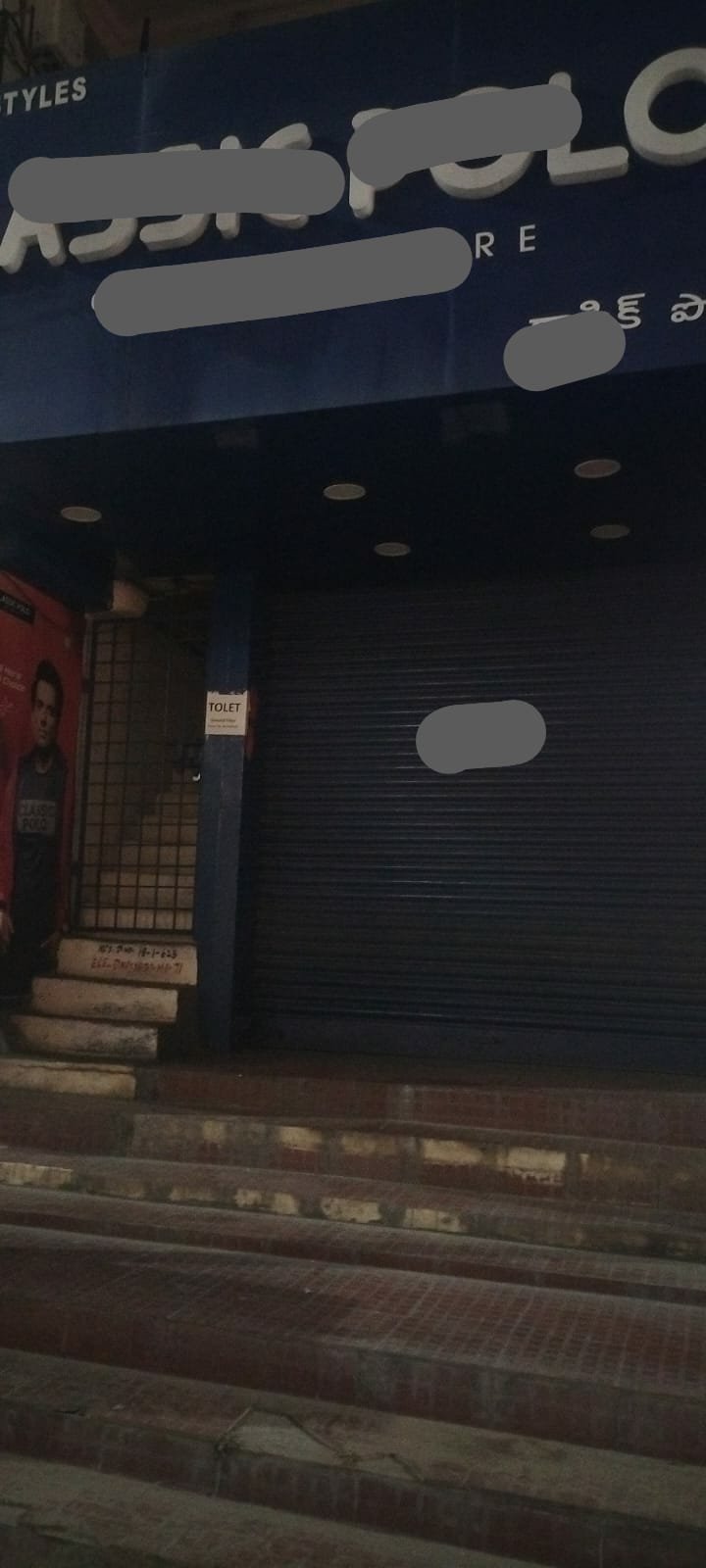 17fb2235-c430-416e-aeb5-ca6dce16a3e2