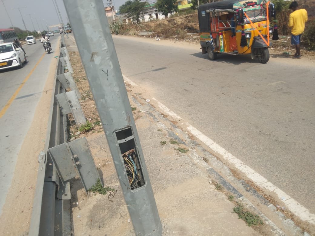 18beb948-da3e-4734-aee6-2fcd894d8cf9