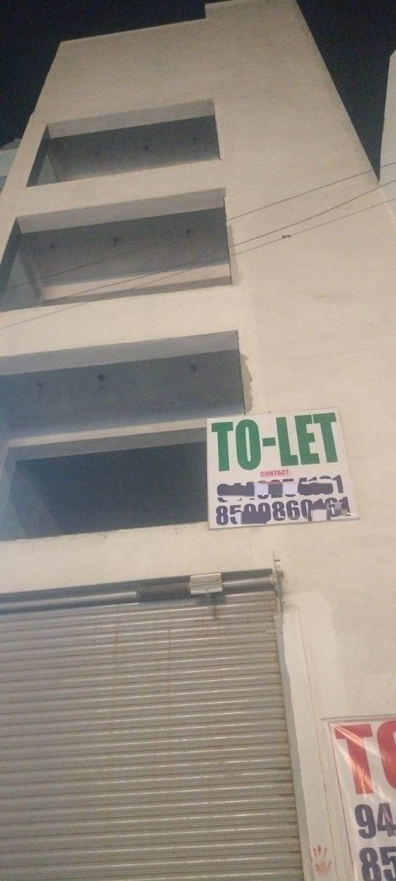 18ccad41-7d14-4cb5-8258-1d360a58d39f