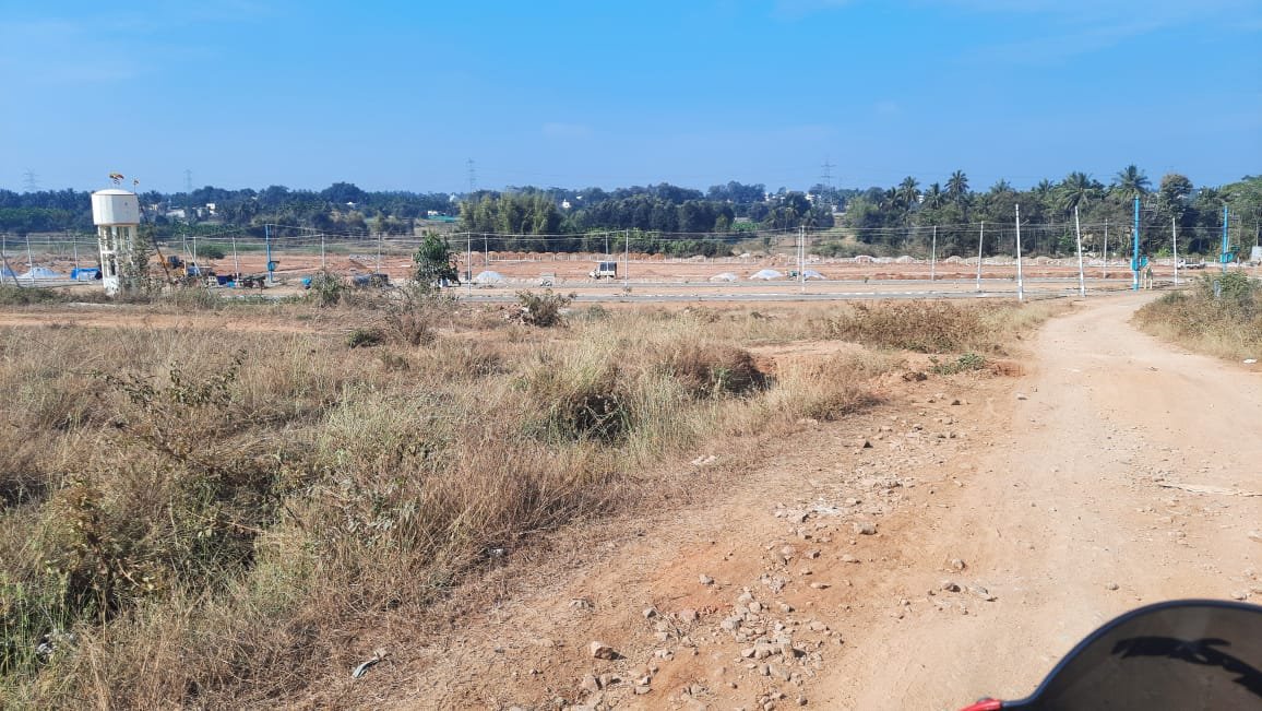 18f4a33f-1510-4b4d-bd61-7c4b45f804b1