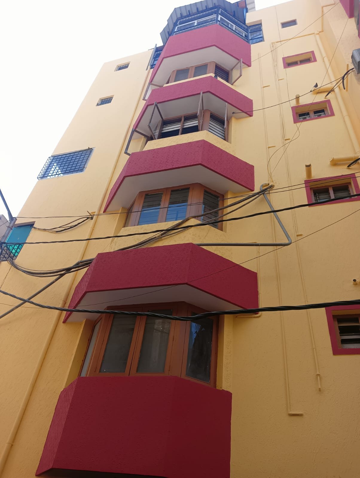 1a321bb5-d538-4efe-b836-6a7659b73571