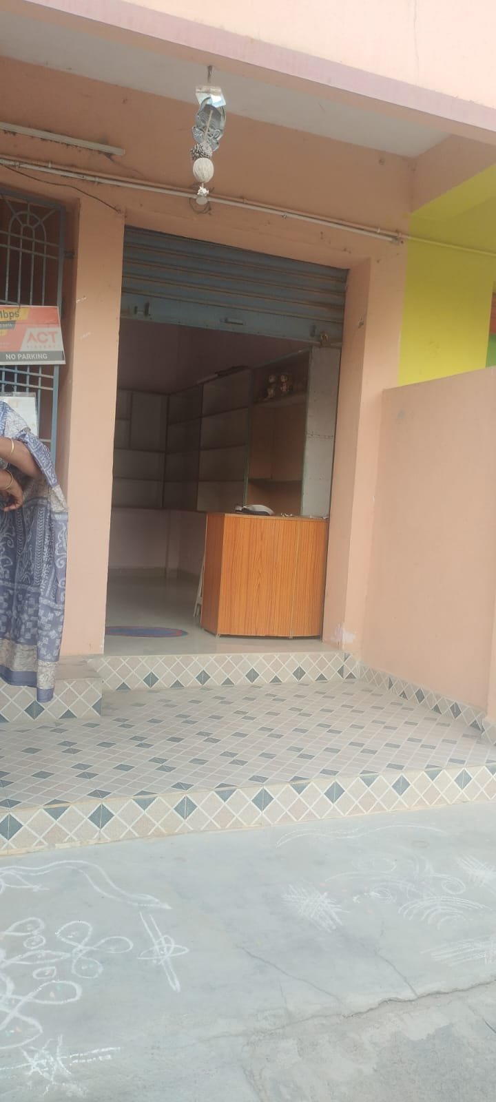 1b39aa20-eba6-4d1a-afc7-b86a97a7ac3c