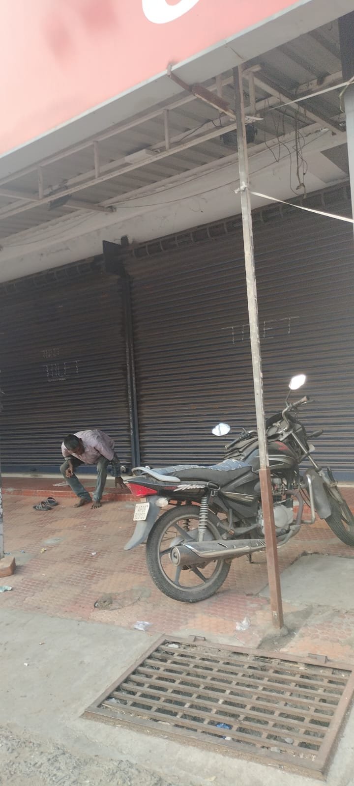 1bc22946-213b-4315-847f-940c883bf428