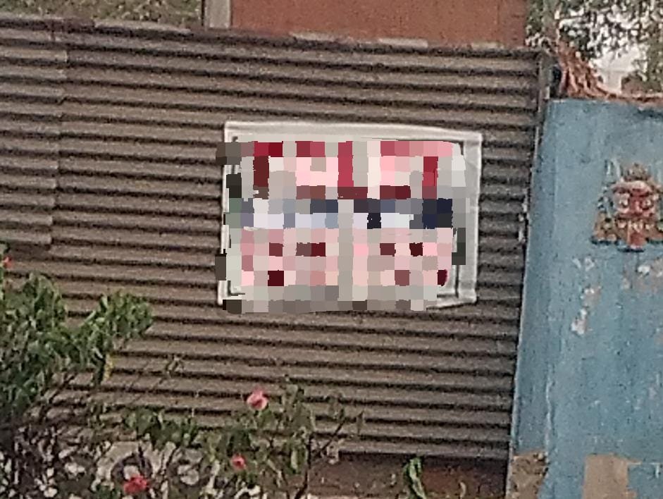 1cc6a4b8-1d8f-44b5-b3fa-339ab2cc1a01