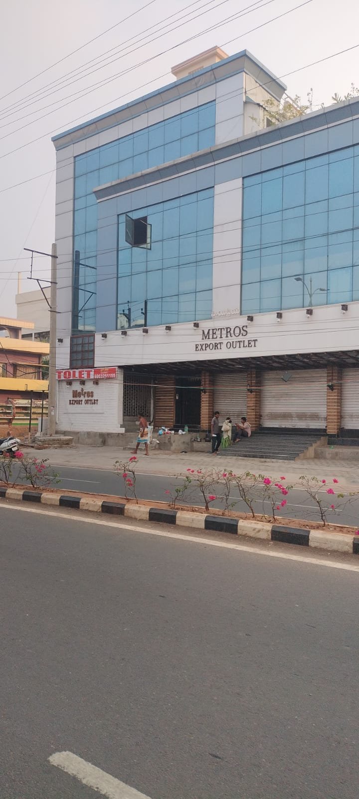 1cf17e44-1cd4-4cff-9d4c-b1c52c66adda