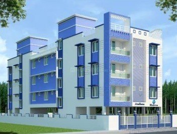 1e42e308-b65d-459a-b1e2-4117077a38a3