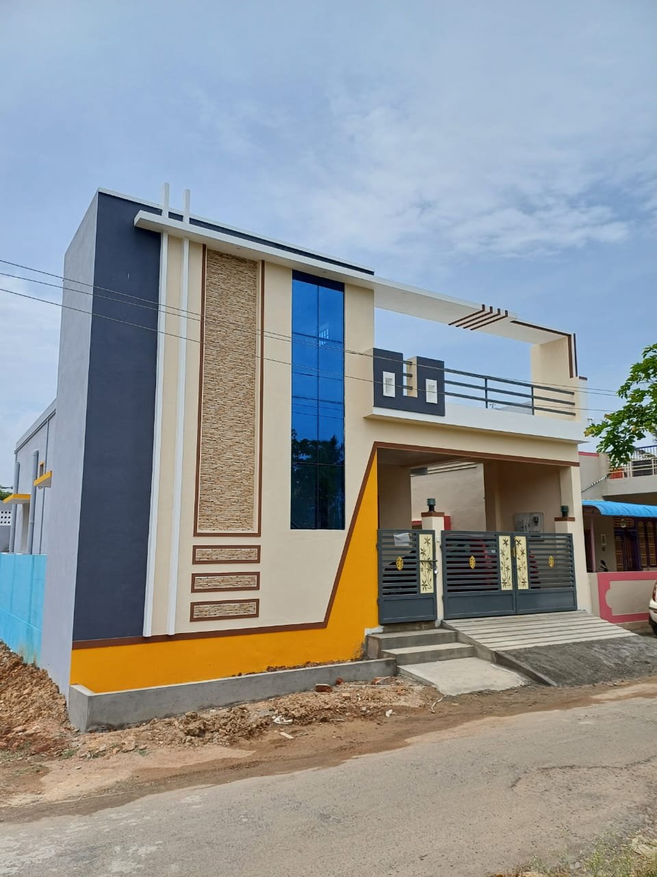 1e6ed27d-66c7-440c-bc27-750213b8f6db