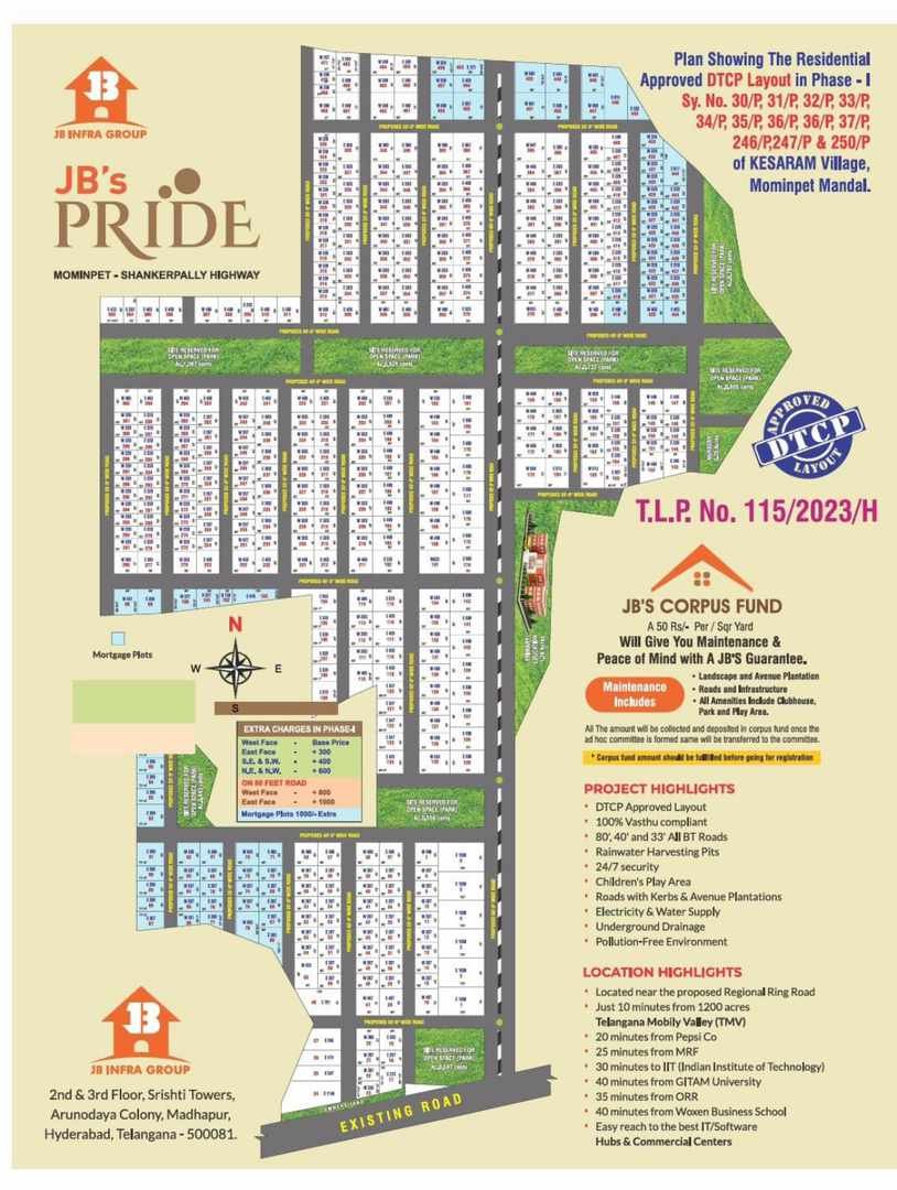 1f32f126-4f7e-4306-b667-90e3fce0e766