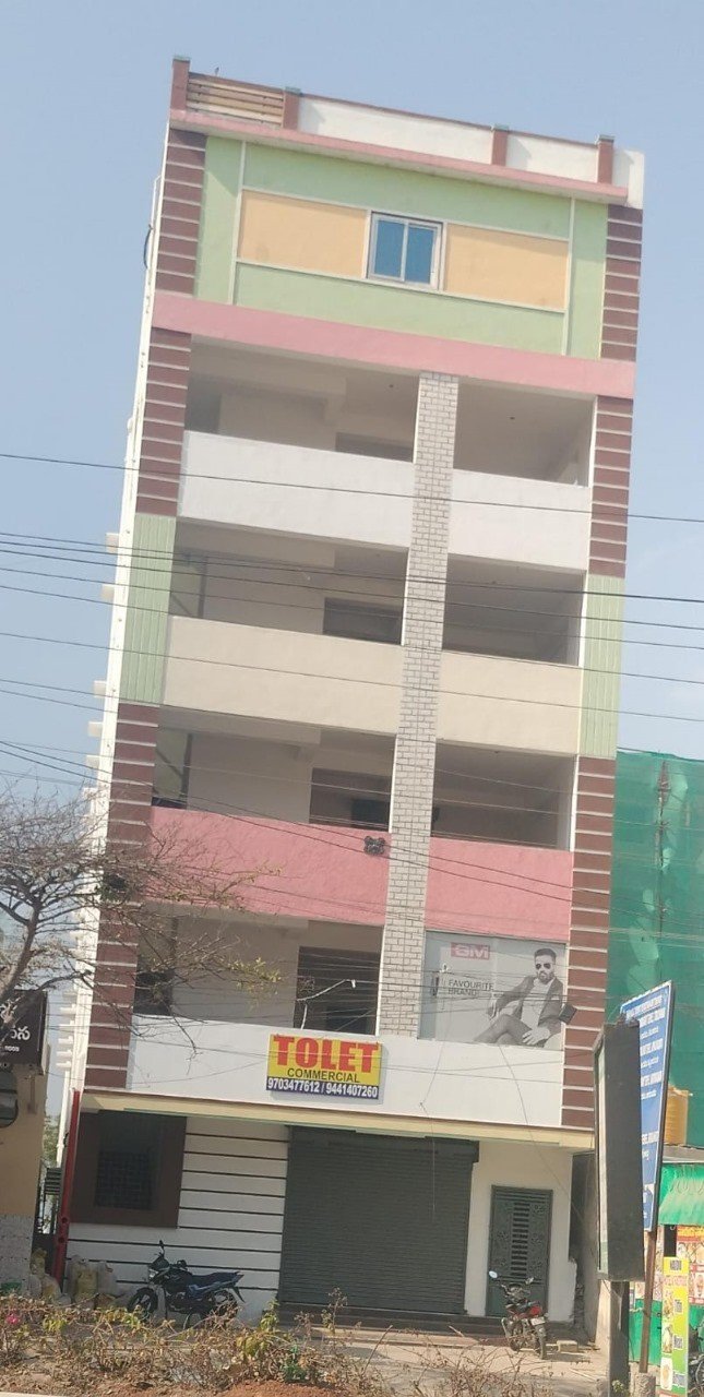 1f6b2253-dae4-4e1f-80ae-7113ffb3e73b