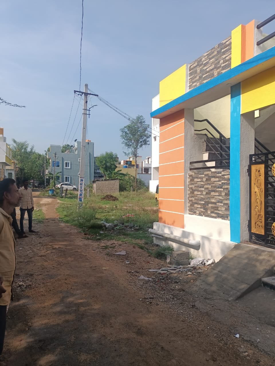 1febc006-e523-43ab-aeba-48d7ac1a98b1