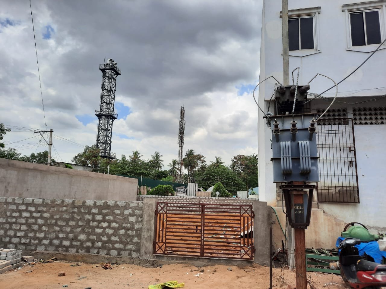 1ff71d8c-2dcd-4e73-b554-76a9714f336a