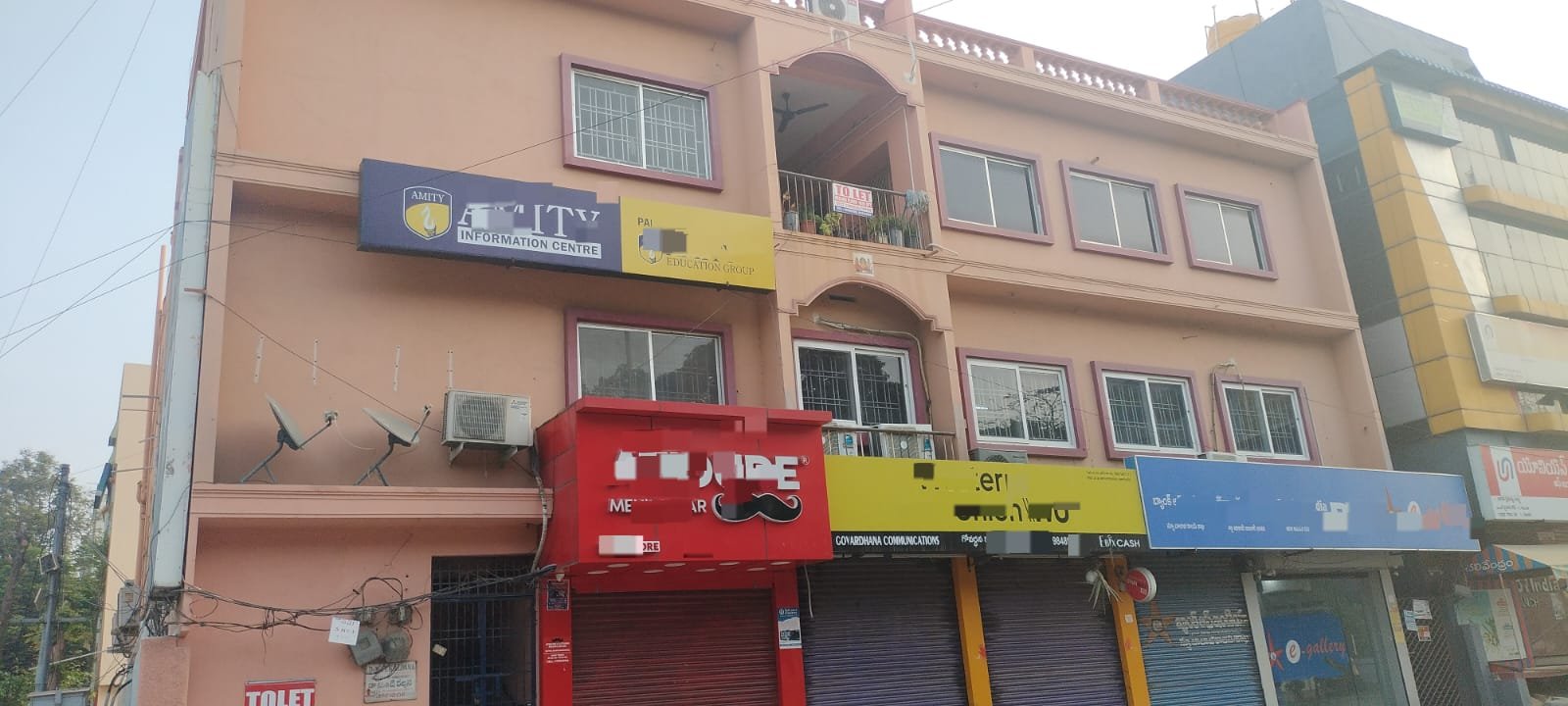 2063df32-69f4-416d-a63c-accfaa62ee49