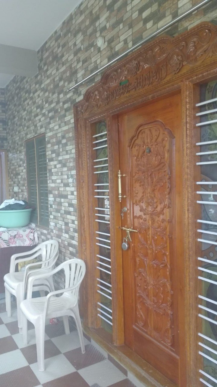 216797e8-3869-4608-b4b2-75767c84a946