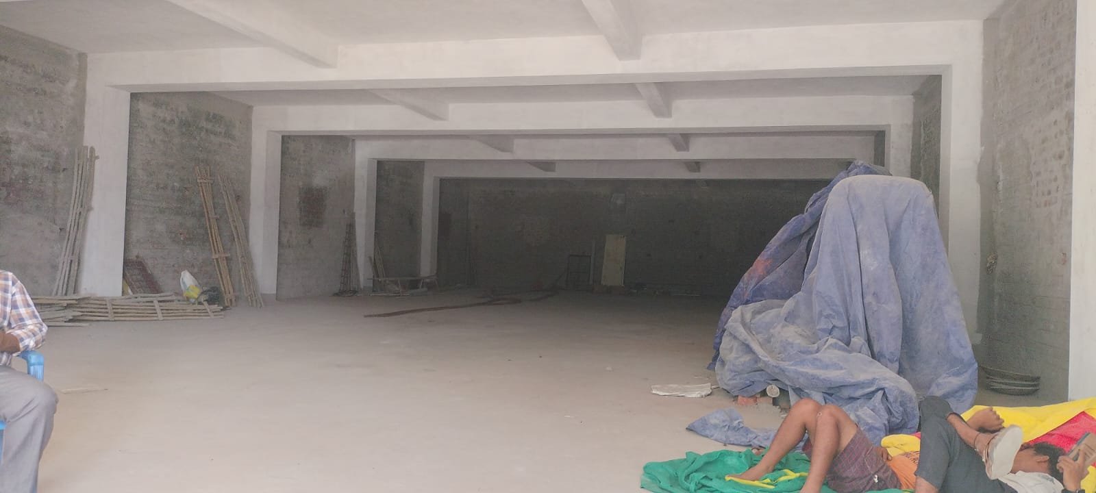 21ef8ce8-67de-40b5-9b65-ab4a50714795