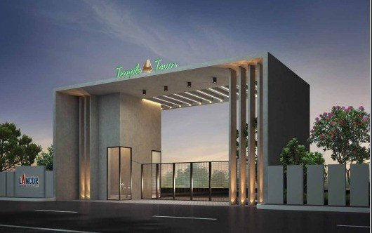 22154239-404b-462e-928e-3274c2802115