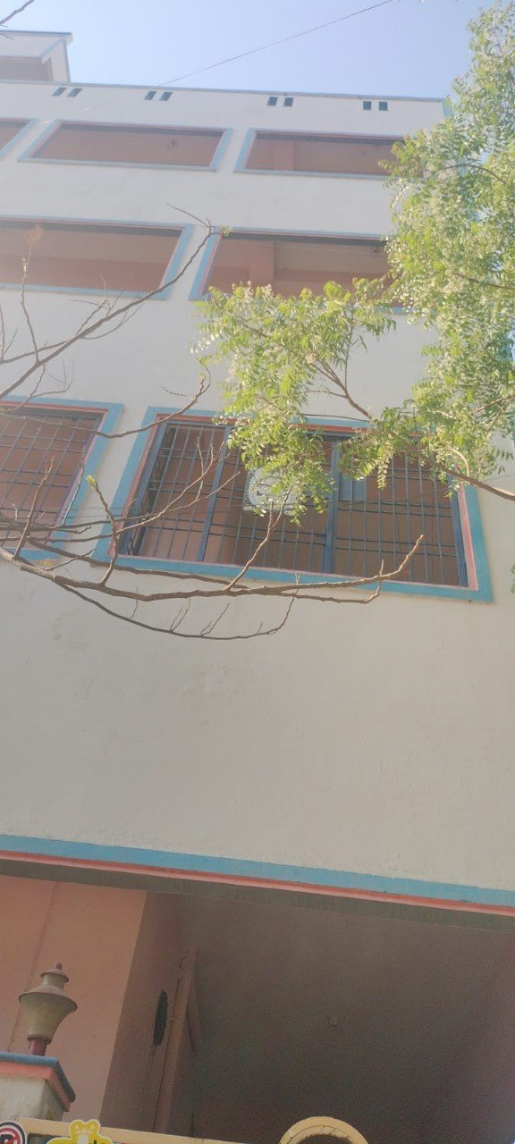 22257266-0381-439f-9818-e388d325486b