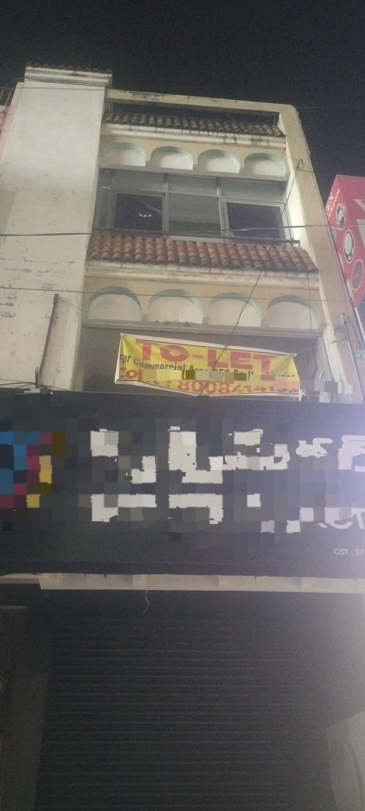 22cfa396-b4fb-4119-8f20-b1c675dcde86