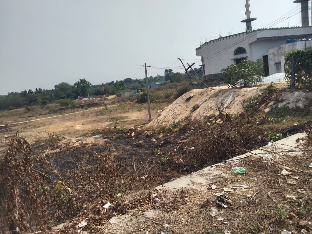 22f16a2d-598a-40c4-993a-d25da919f061