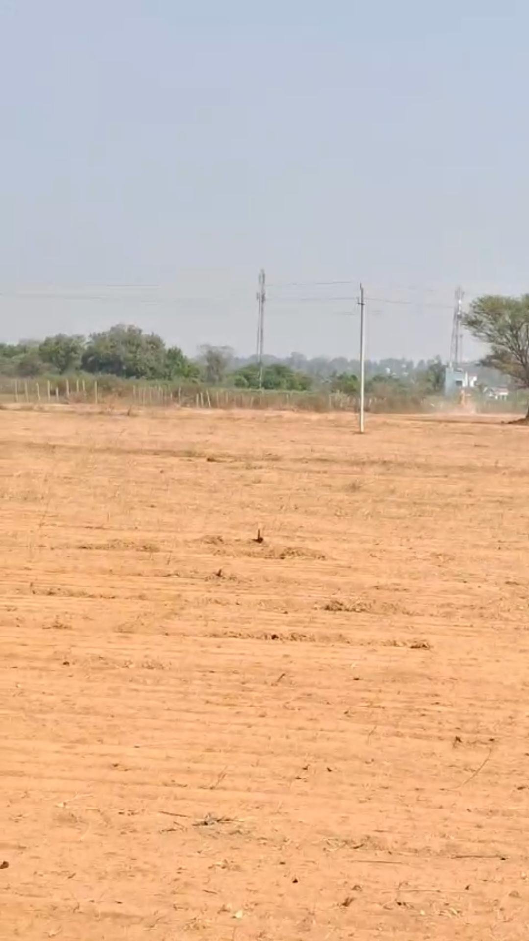 258da825-1536-46e4-98b0-b920e7738bcc