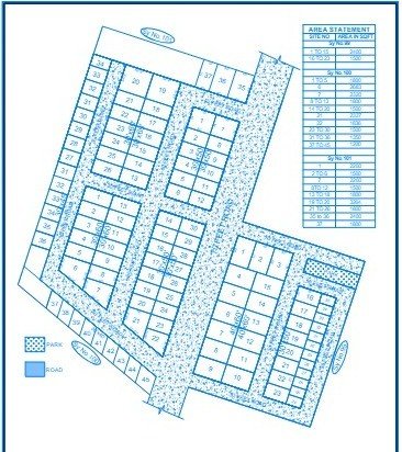 25ee234f-253a-4eec-bfbf-2baad74fc9e5