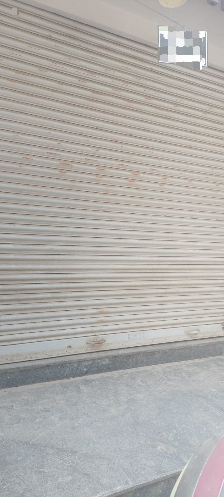 267bb363-6b59-4b83-bf8e-b2acd880bc31