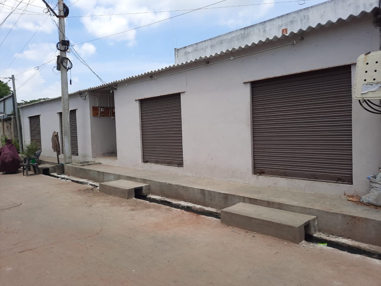 27dfd1ca-5649-40b4-81e1-8406865547a7