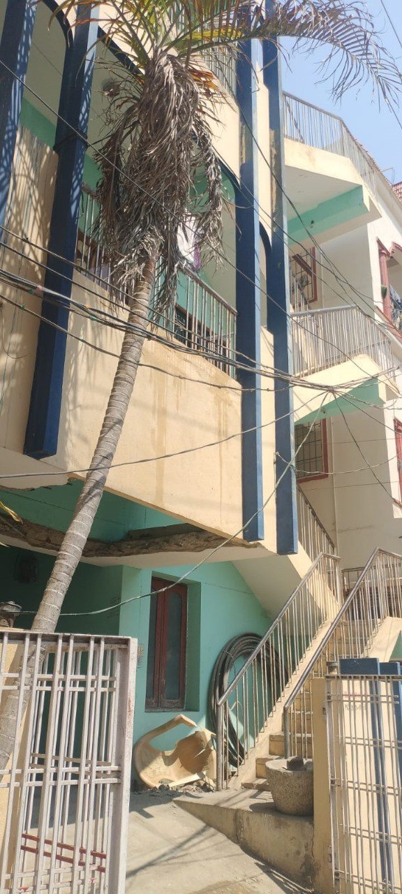 287934c1-ea7f-41ea-9aaf-6ff46446be8b