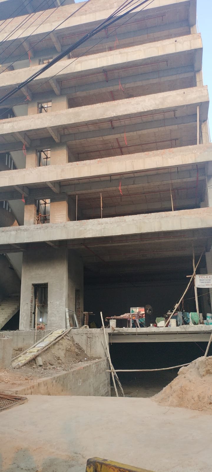 28bac053-9e47-475d-b5fd-a435a9e0d7e7