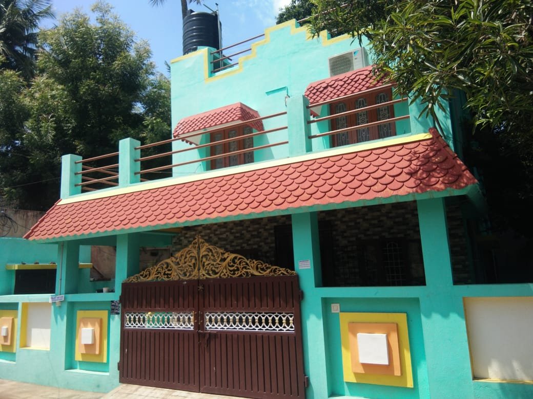 2907834c-62ff-46bf-a9be-6ffbd3043bc2