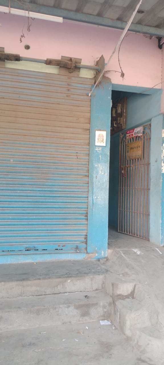 293f3b9f-40c7-4453-9728-dda77aa57544