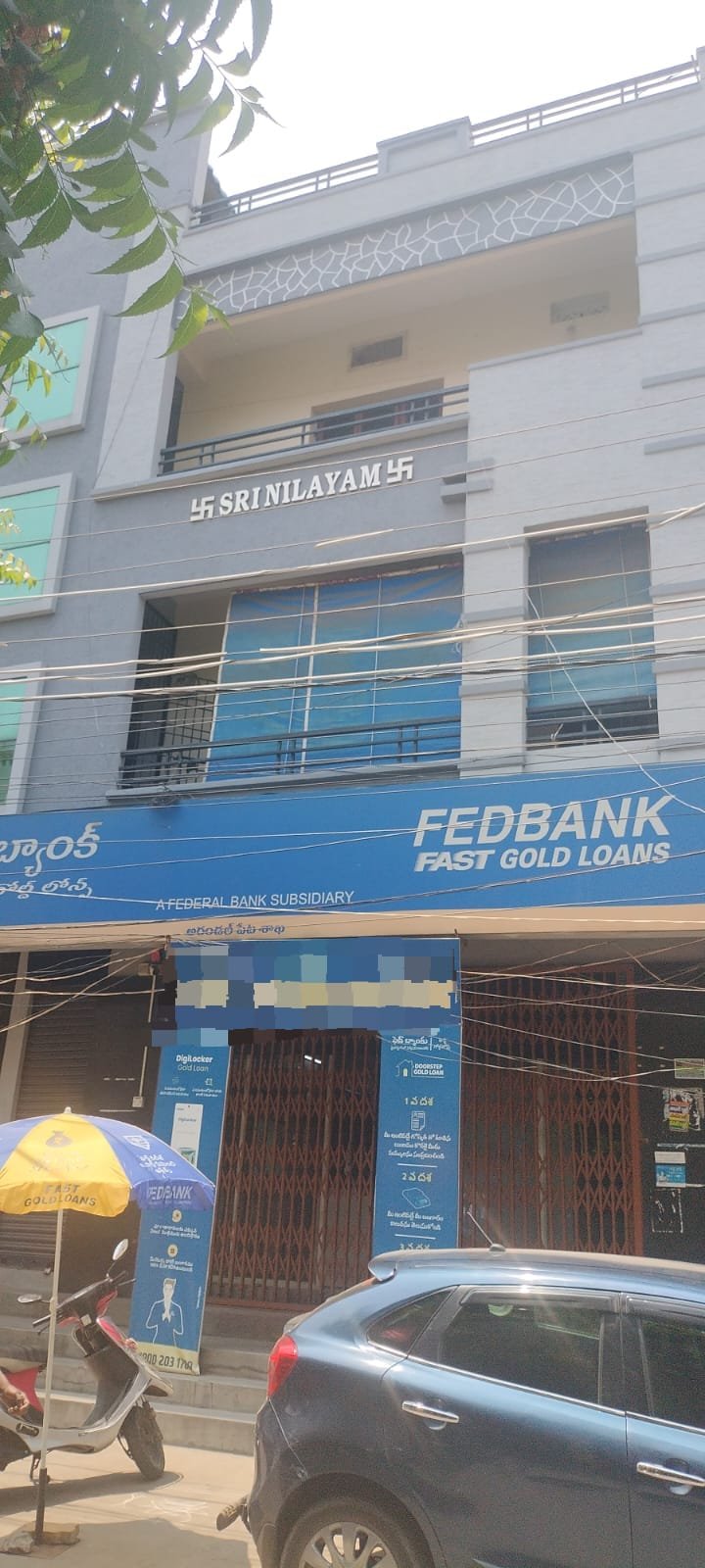 29f14056-7277-4c4a-9048-d00b904e05ab