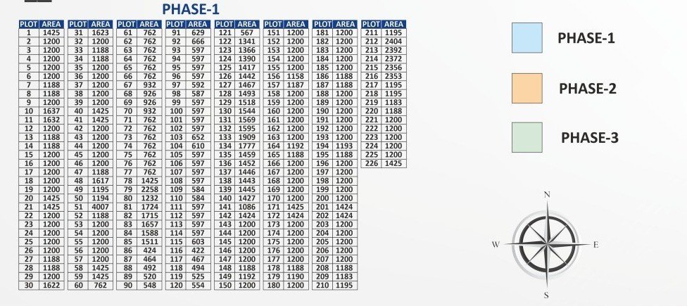 2d009320-22b9-4f45-acbe-63fa0da86db8