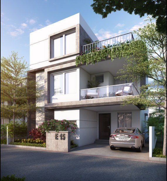 2d1c4710-762a-48d7-b98e-38e999a6180d