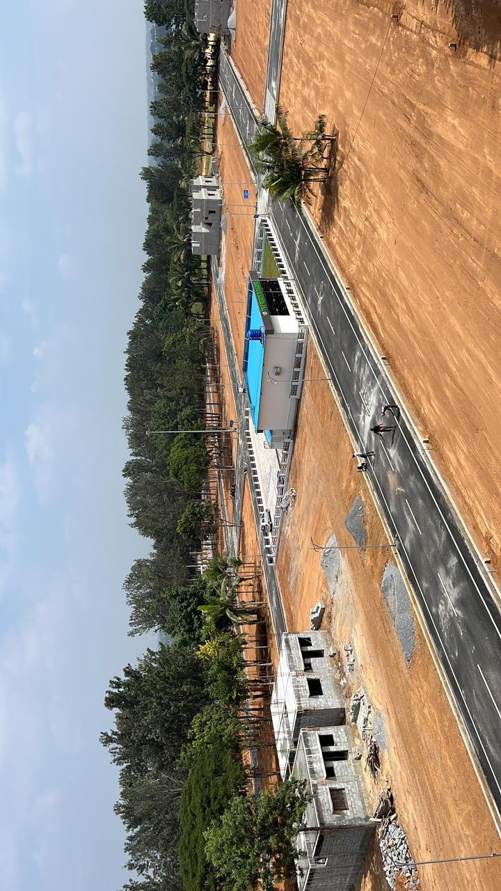 2d3f0335-7d8b-4d86-b175-3289f2d9c1d8