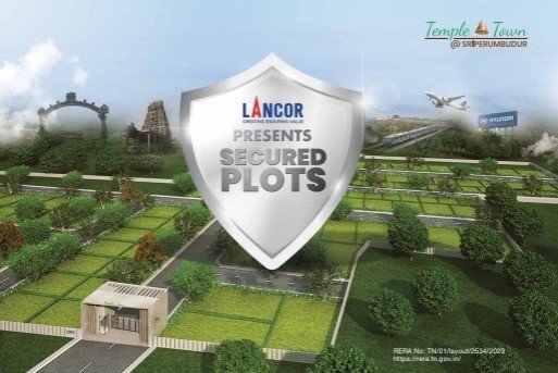 2e4d251e-72cd-49a7-aa27-ecc043e795ba