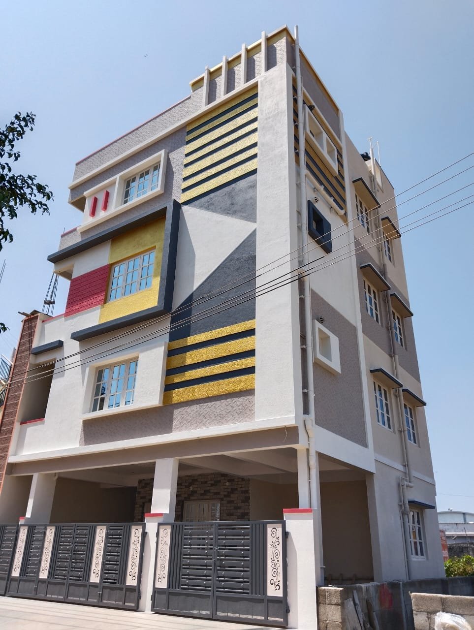 2e7b6ee9-9b8a-4e4c-9a3a-85bbae841ee5