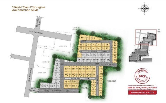 2ed3ffe5-2b2e-4b32-922f-0e6dde74b63c