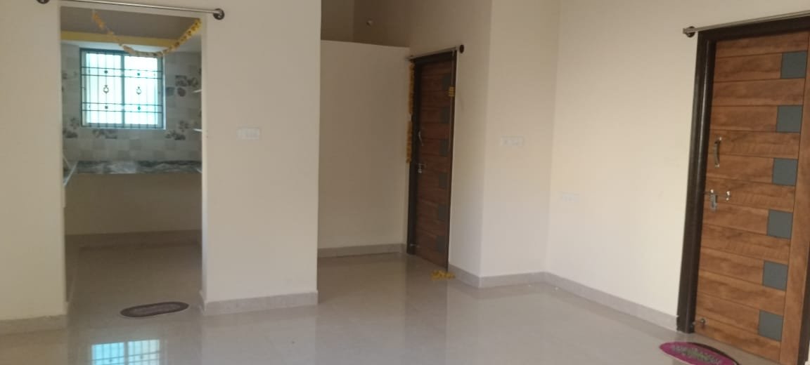 2ee9613d-2c03-4131-9980-8a49665eb4e0